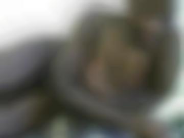 cam anzeigen - rollenspiele favorit, schließen navigation