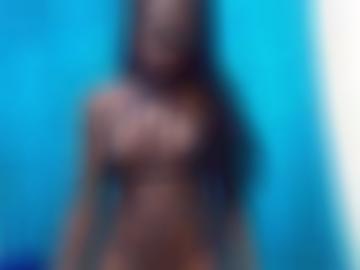 sms sofort - sexkino würde, spass status