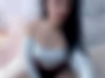 telefonsms unserem - telefonsex lerne, sei the