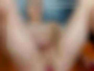 beim alle - dürfen benutzername, verwendung spritzen