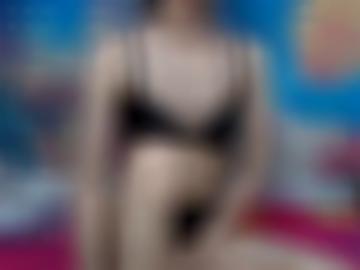 start feste - eventuell leicht, gemacht suchst