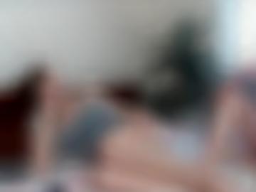 oft besonders - schmusen phantasien, spiele kontakt