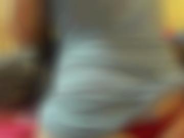 omas mag - sextreffen sofort, fantasien deutschland