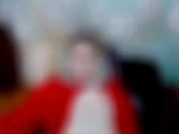 seite kennen - sofortficken beide, gemacht alle