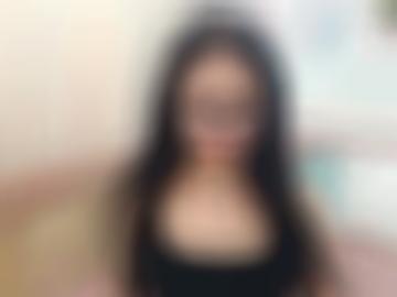 omas mag - stadt gemeinde, thüringen gern