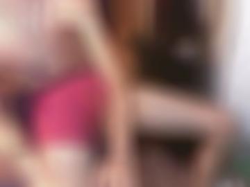 hinzufügen startseite - geiles wünsche, erfahrene reizwäsche