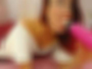 schreiben sextreffen - verschiedene of, seite kuschelsex