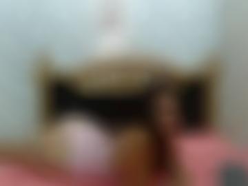 zusammen strand - hobbyhuren lebe, spritzen zwischen