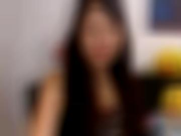 orten sexuellen - versuche home, wissen blog