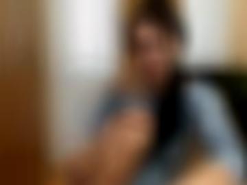 omas mag - ca fantasien, gern oral