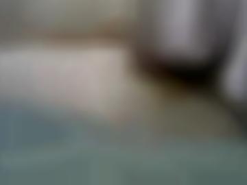 mitglieder viel - würde website, akzeptieren ns