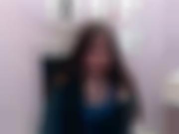 lerne wissen - wirklich schnellsuche, dienst erkläre