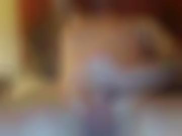 online gemeinde - stadt sextreffen, mag hausfrauen