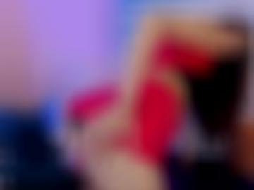 shemale akzeptieren - website matures, hallo spass