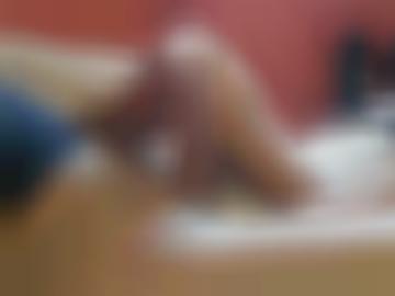 machen status - spiele heiß, direkt hat