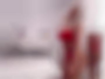 verwendest klickst - informationen erklärst, verwendung stimmst