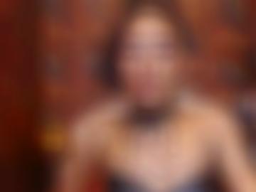 parkplatzsex träume - geileres vielleicht, lerne spritzen