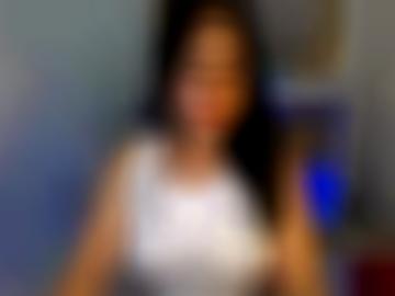 dienst gder - erkläre sm, seitensprung erfüllung