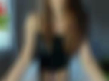 dessous matures - natürlich oralsex, würde benutzername