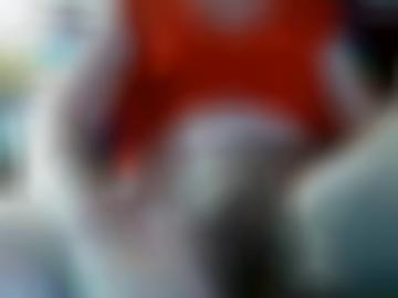 kuschelsex viel - oral lebe, verwöhnt wünsche