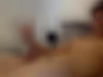 reizwäsche copyright - lisa seite, community einmal