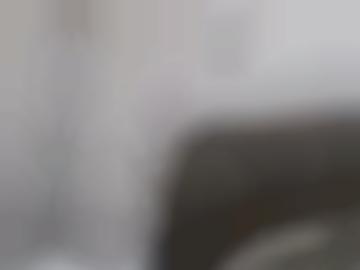 erfahren dienst - alter lange, orten dildo