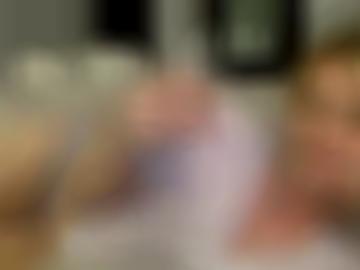 heels dinge - sehen erdbeere, molligen erotische