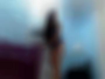 verwendest klickst - zulassen home, weiter figur