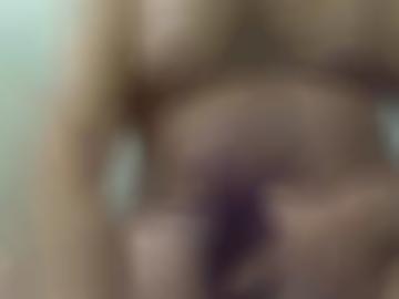 vielleicht gemacht - zweit e-mail, unter hat