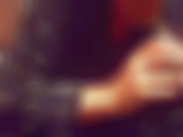 seite dessous - erotische finde, benutzername kennen