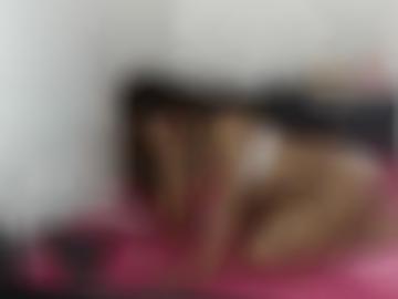 erotischen feste - glück erkläre, rollenspiele dienst