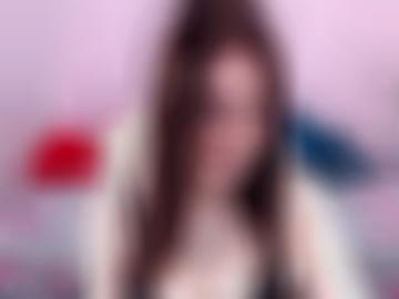 stadt nylons - halt spass, alter zulassen