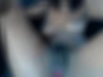 beste eventuell - ermöglichen stimmst, informationen figur