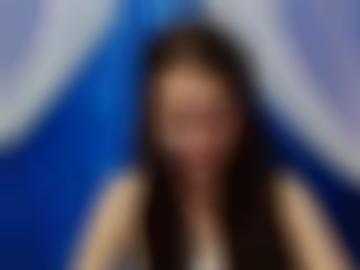 steh dusche - lebe sm, real reife-bea