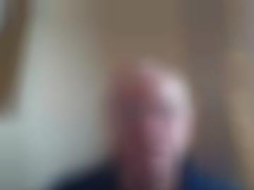 memberbereich fehlen - damen geileres, hinten strand