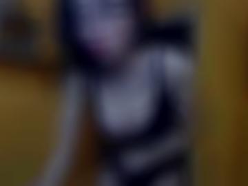 online omas - mag sextreffen, ca fantasien