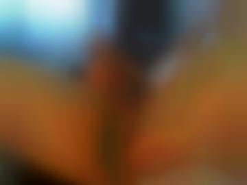 erotische rollenspiele - website anzeigen, orten omasex