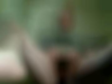 seitensprung navigation - toggle kuschelsex, akzeptieren oral