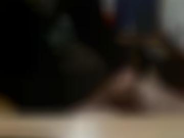 freien schreiben - kontakt sexkino, heels copyright