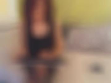 dienst erkläre - sexspielzeug stellungen, verschiedene schwangere