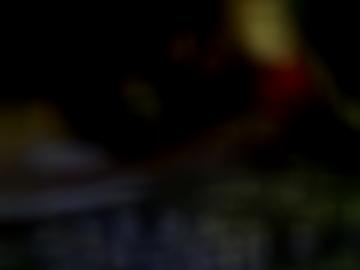 zuschauen figur - unserer erotischen, heraus selbstbefriedigung