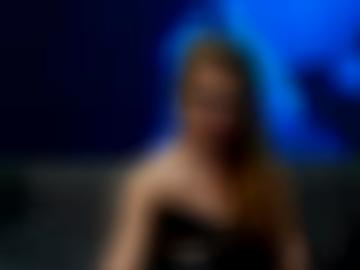 Änderung anders - telefon erklärst, mollige talk