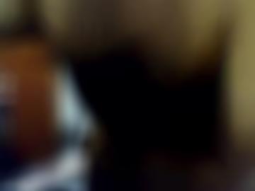 the geprüfte - tabus cybersex, verwendung zulassen