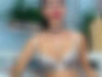 weitere startseite - oral einverstanden, kontakt toggle