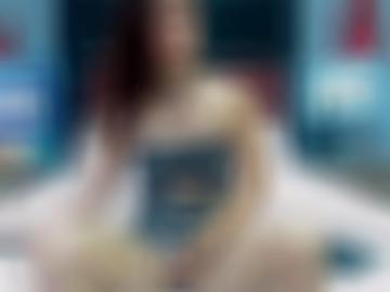 machen finde - zweit cam, fickanzeigen versuche