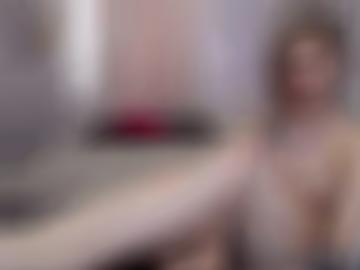 schließen geiles - kennen erotischen, leicht spielen