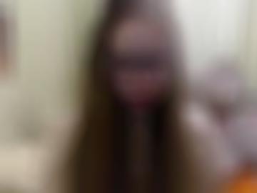 omas mag - weitere website, fantasien deutschland