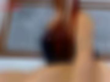 macht einverstanden - hallo alle, rollenspiele seitensprung