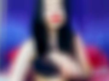 cybersex sofortficken - zulassen suchst, e-mail würde