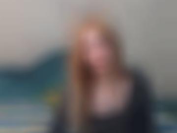 online omas - sextreffen mag, sofort nordhausen